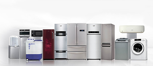 Top 3 Đơn Vị Chuyên Cung Cấp Các Thiết Bị Điện Lạnh Uy Tín Tại Đồng Nai