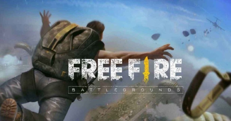 Cách kết bạn trong Free Fire nhanh chóng cho người mới chơi