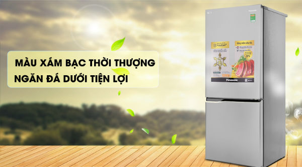 Top 3 tủ lạnh ngăn đá dưới giá tốt đáng mua nhất