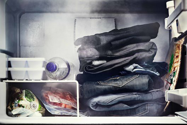 Cách bảo quản và thời hạn bảo quản các loại thịt trong tủ lạnh đúng chuẩn