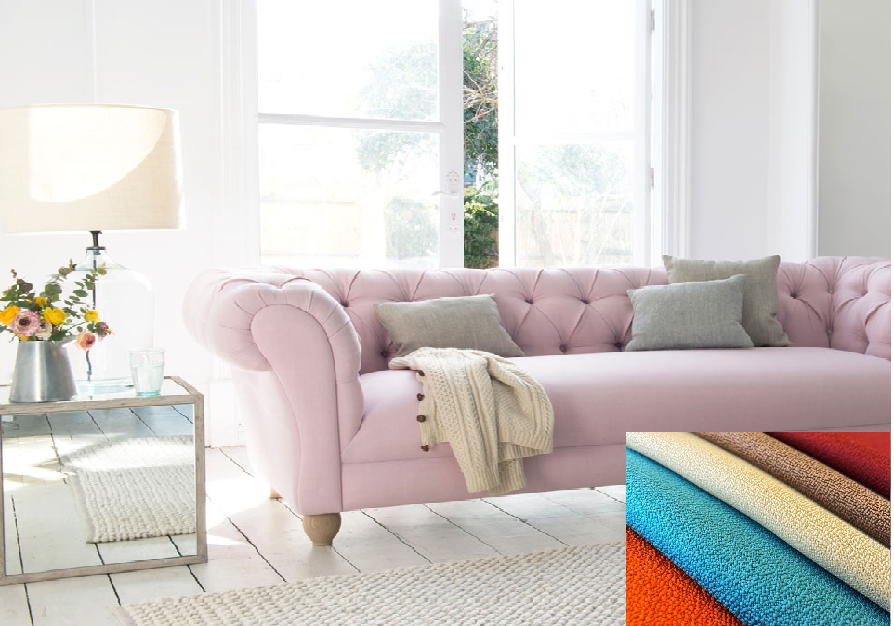 Kinh nghiệm mua b&agrave;n ghế sofa ph&ograve;ng kh&aacute;ch 2019