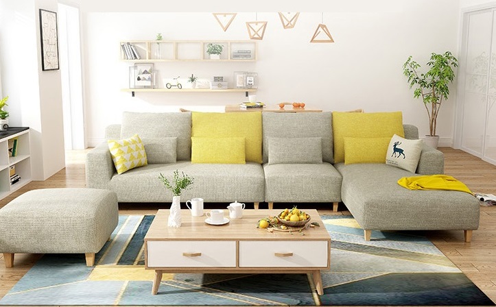 Kinh nghiệm thực tế để chọn được bộ sofa đẹp, ưng &yacute;