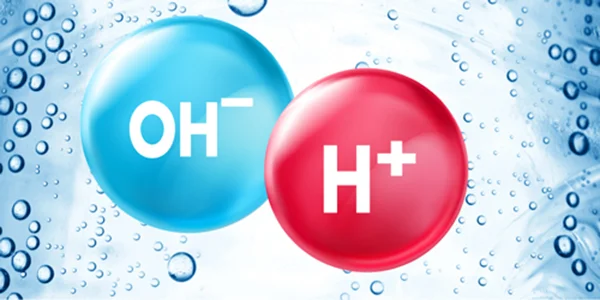 Tại sao nước uống ion kiềm được nghiên cứu đầu tiên tại Nhật Bản?
