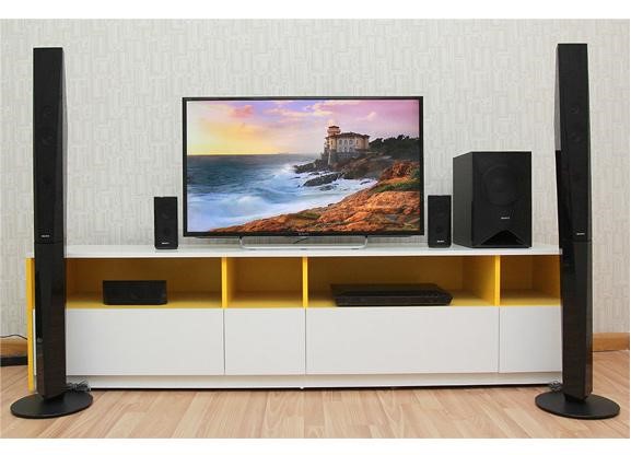 Tư vấn mua dàn âm thanh nghe nhạc cực đỉnh và 3 sản phẩm được đánh giá cao