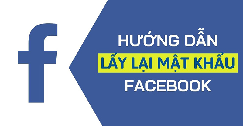 cách đổi mk fb