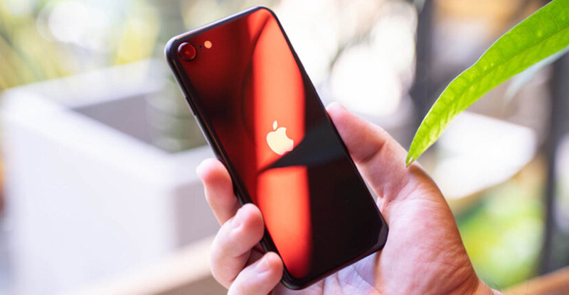 đt cũ giá rẻ có tốt không