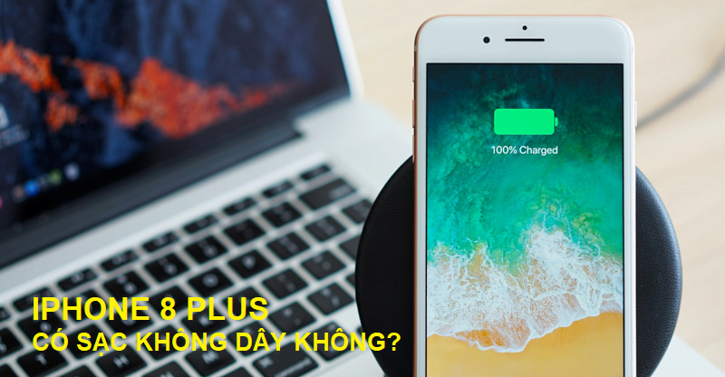 IPHONE XS HỖ TRỢ SẠC KHÔNG DÂY TIỆN LỢI