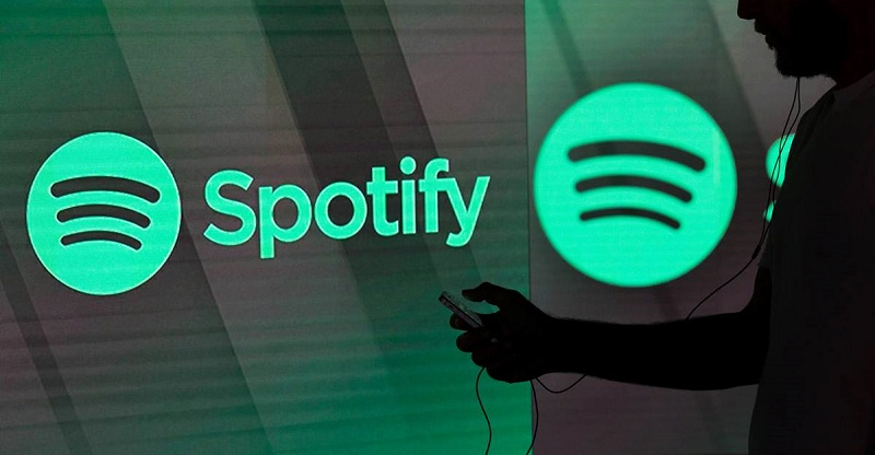 Bật mí cách tải nhạc trên Spotify về điện thoại và máy tính miễn phí