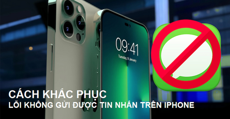 Sử dụng tính năng hỗ trợ từ Apple