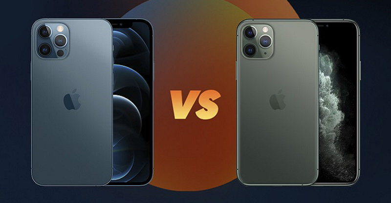Chọn phiên bản nào trong 4 màu sắc của iPhone 11 Pro và iPhone 11 Pro Max?  - BNews