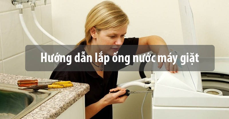 Hướng Dẫn Bảo Trì Và Vệ Sinh Bồn Nước Định Kỳ