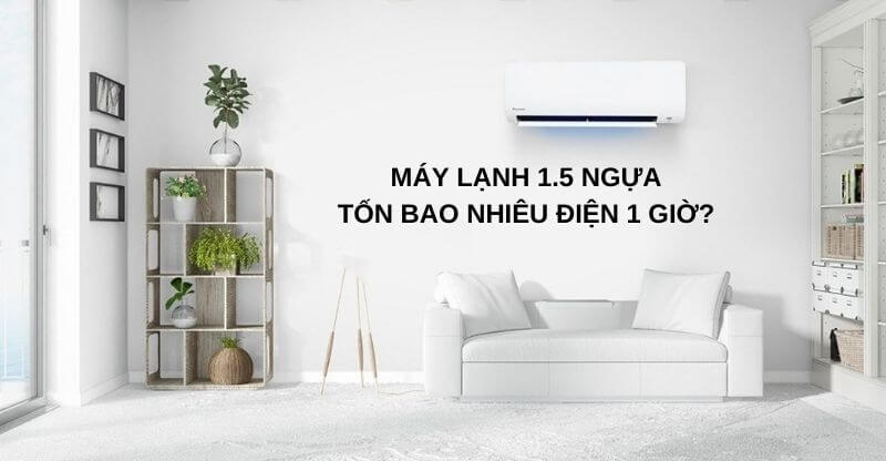 cách để biết điện thoại còn bao nhiêu tiền