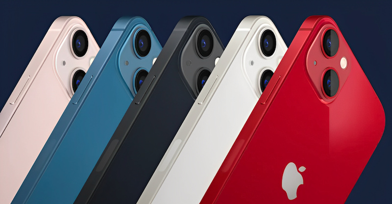 iPhone 14 Pro Max có mấy màu? Màu nào mới đẹp nhất 2023?