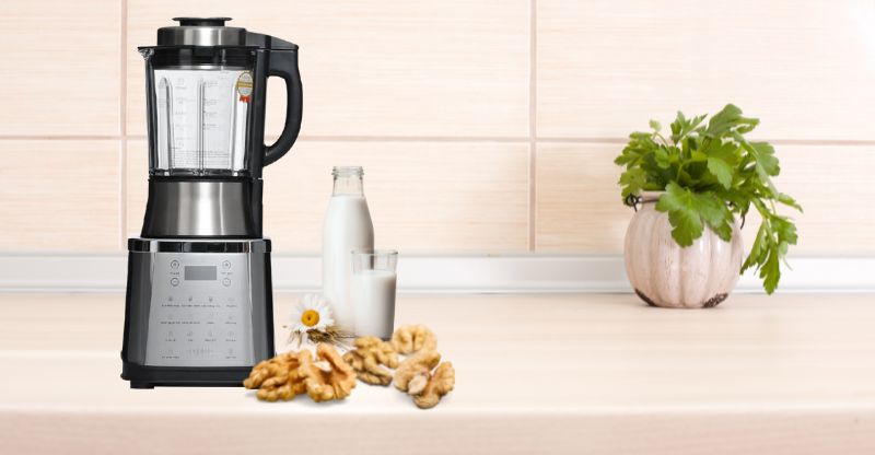 5. Đánh giá ưu và nhược điểm
