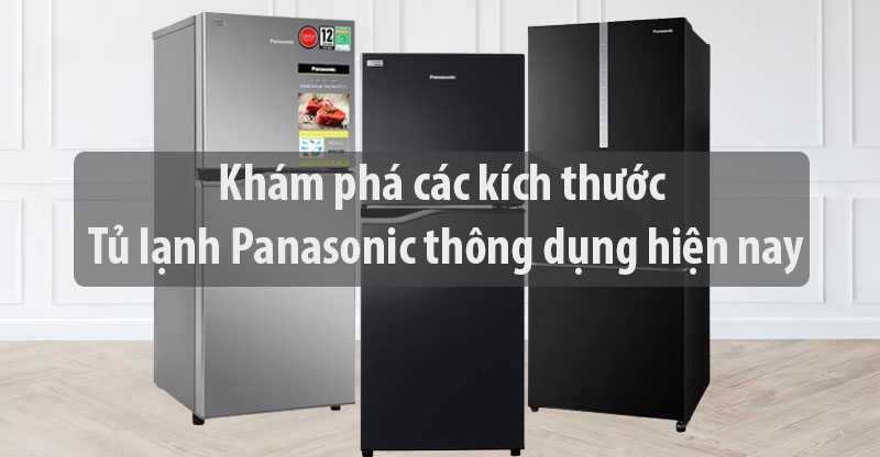 Tủ lạnh Panasonic NR-CY550GKVN inverter 494 lít giá rẻ, Trả góp 0%