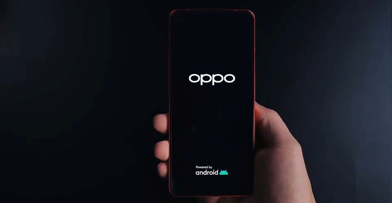 Điện thoại OPPO không lên nguồn: Nguyên nhân và cách khắc phục