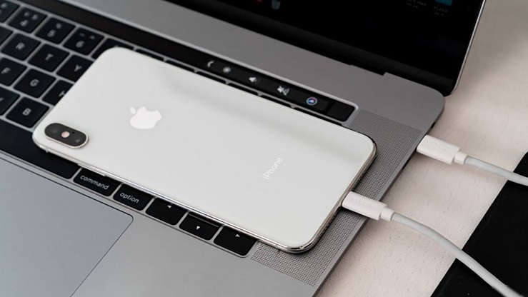 Tại sao iTunes không nhận iPhone và cách xử lý nhanh chóng