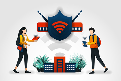 Có phần mềm hay ứng dụng nào giúp lấy mật khẩu wifi trên điện thoại của tôi?
