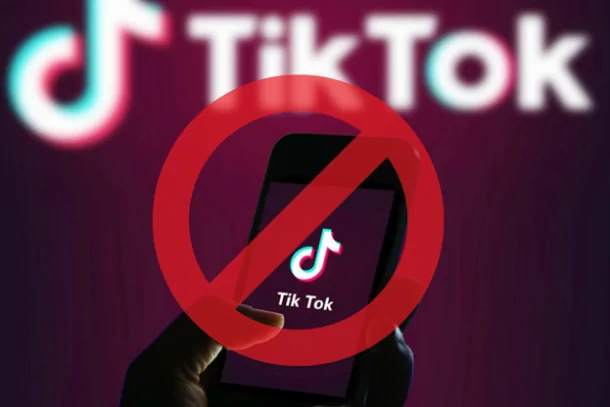 Tại sao TikTok cấm sử dụng những từ ngữ này?
