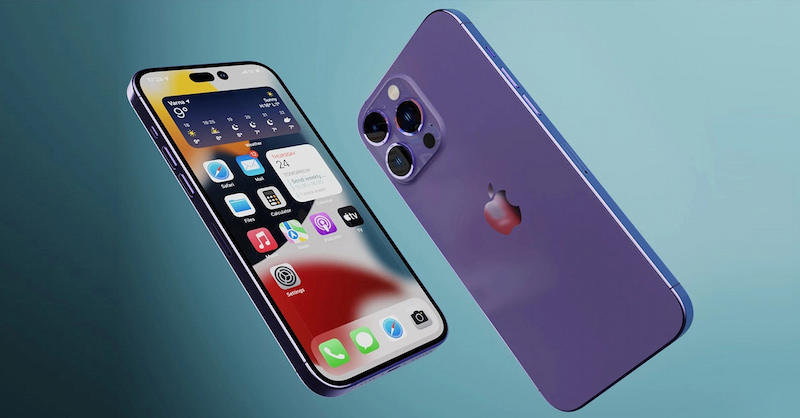 iPhone 15 có mấy màu? 9 màu chính thức có mặt trên thị trường công nghệ