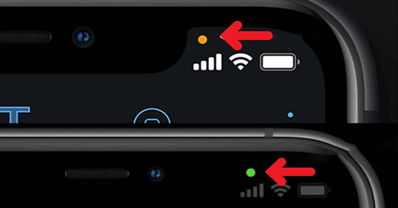 HACKING SIM ĐIỆN THOẠI ĐỂ GIÁM SÁT VÀ NGHE LÉN CÁC CUỘC GỌI