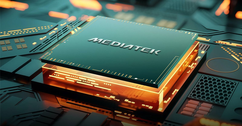 Chip MediaTek Helio là gì? Hiệu năng như thế nào?