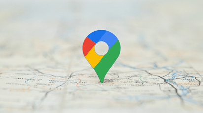 Hướng dẫn cách ghim địa chỉ trên Google Maps 100% thành công