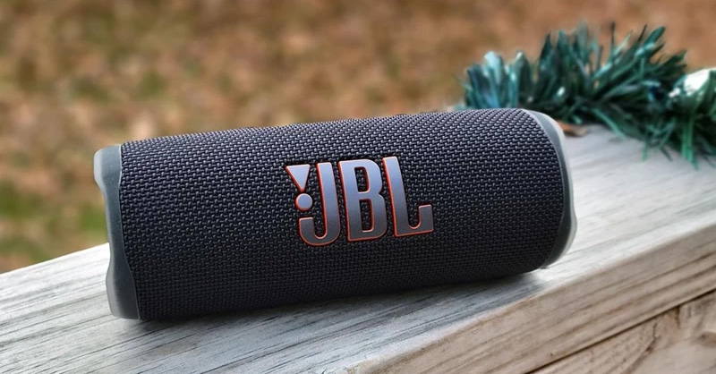 4. Lưu ý khi sử dụng loa Bluetooth JBL