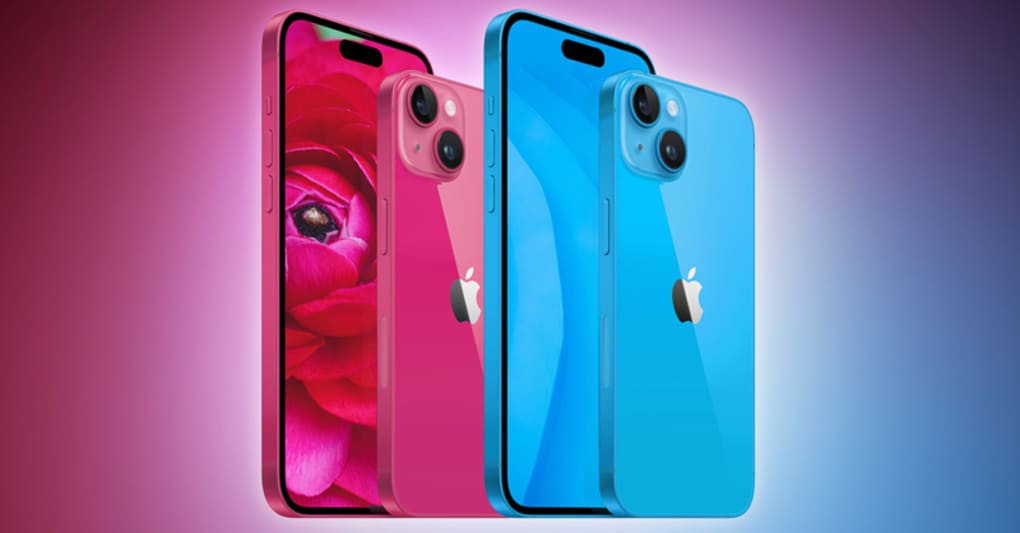 iPhone 14 gồm những màu nào ở 4 phiên bản? Vẫn quen thuộc hay phá cách?