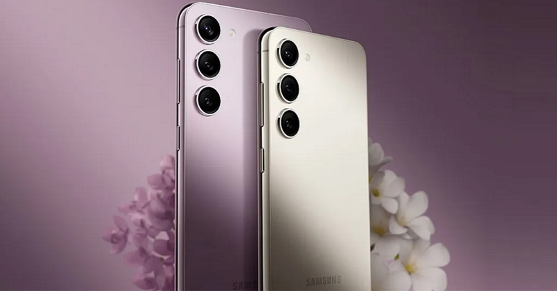 Samsung S24 giá bao nhiêu? Có mấy màu? Ra mắt khi nào?