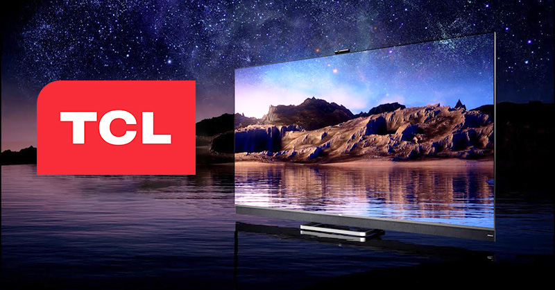 3 cách kiểm tra bảo hành tivi TCL nhanh chóng