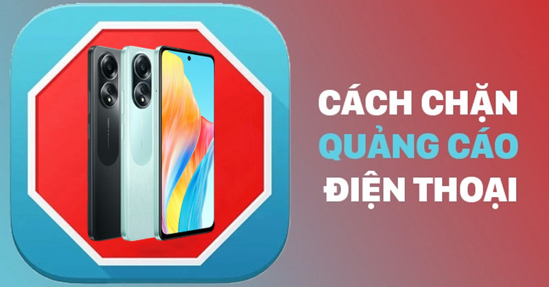 cách xóa quảng cáo trên youtube