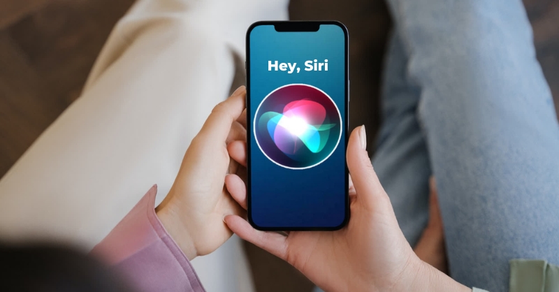 Những tính năng nổi bật của Siri