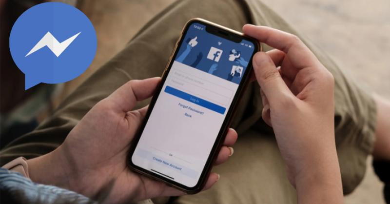 Mẹo bảo mật tài khoản Facebook