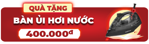 Bình Đun Nước Nóng Ferroli Aqua 150L SEH_ELCB