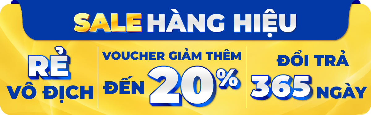 Nồi Cơm Điện Tử Bear DFB-C40K6 1.5 Lít