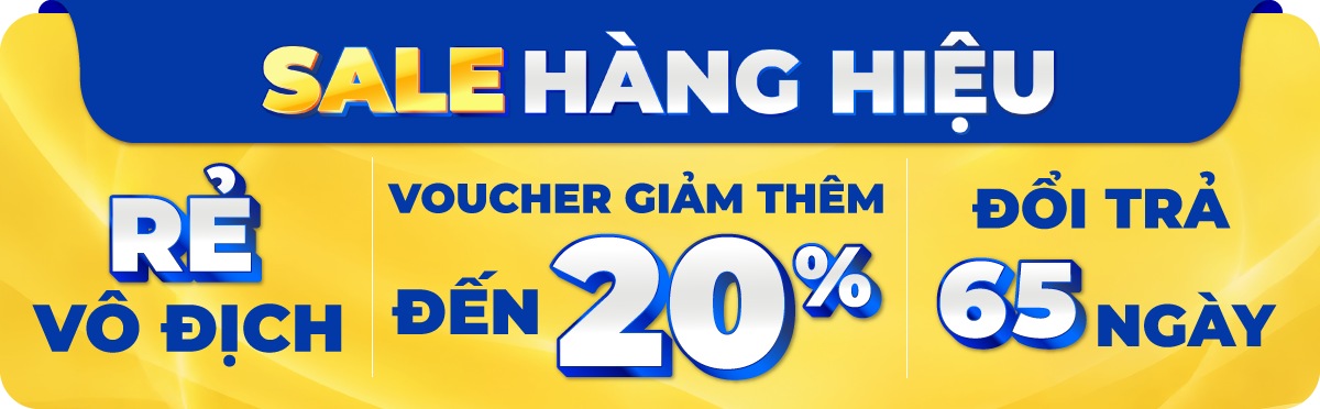 Máy Lọc Nước Hydrogen Ion Kiềm Hòa Phát RO HyperS HPA855 12 Lõi
