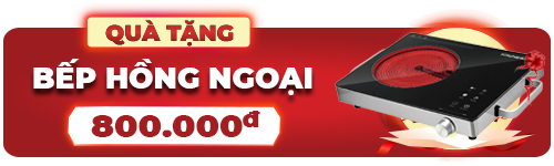 Nồi Cơm Điện Tử Cao Tần Zojirushi NW-QAQ18 1.8 Lít