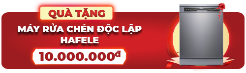 Máy Lọc Nước Ion Kiềm Tươi Nóng Nguội Lạnh Daikiosan DN369