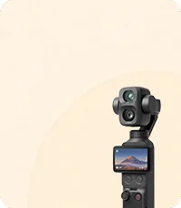Camera hành động