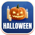 ↓ HalloWeen ↓ ★ SALE ★ Rợn người