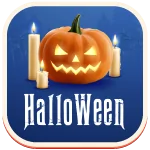 ↓ HalloWeen ↓ ★ SALE ★ Rợn người