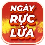 ★ SALE ★ Khổng lồ ↓↓↓ 50%