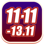 ★ SALE ★ Khổng lồ ↓↓↓ 50%