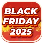 ★ SALE ★ Khổng lồ ↓↓↓ 50%