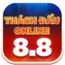 8.8 Thách Đấu Online