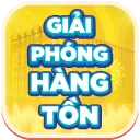 Giải Phóng Hàng Tồn