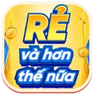 RẺ và hơn thế nữa