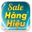Sale Hàng Hiệu