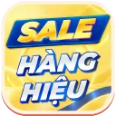 Sale Hàng Hiệu
